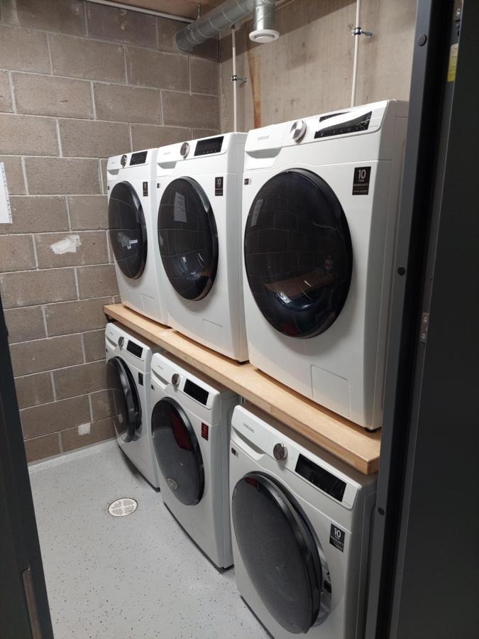 Pepleri Mini Apartment Тарту Экстерьер фото